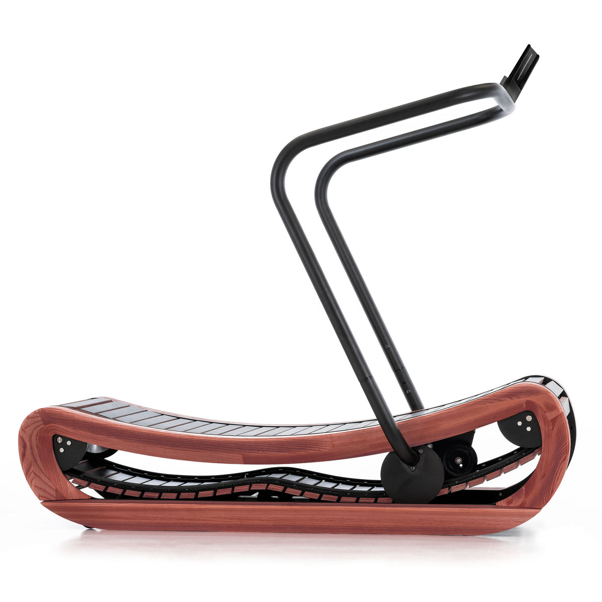 NOHRD Sprintbok V.2 Lamellenlaufband