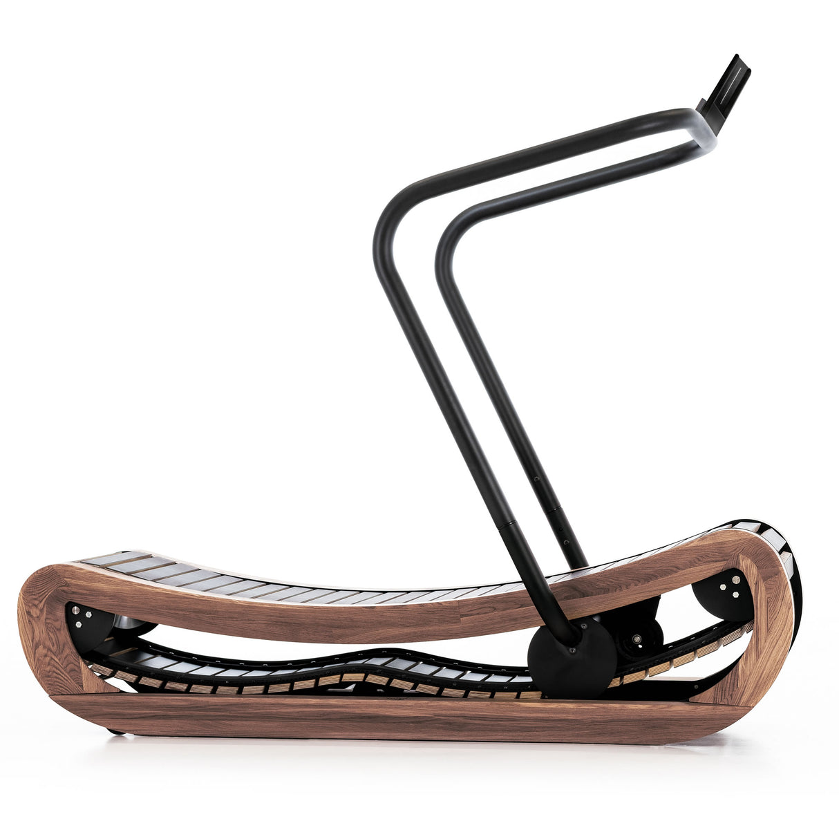 NOHRD Sprintbok V.2 Lamellenlaufband