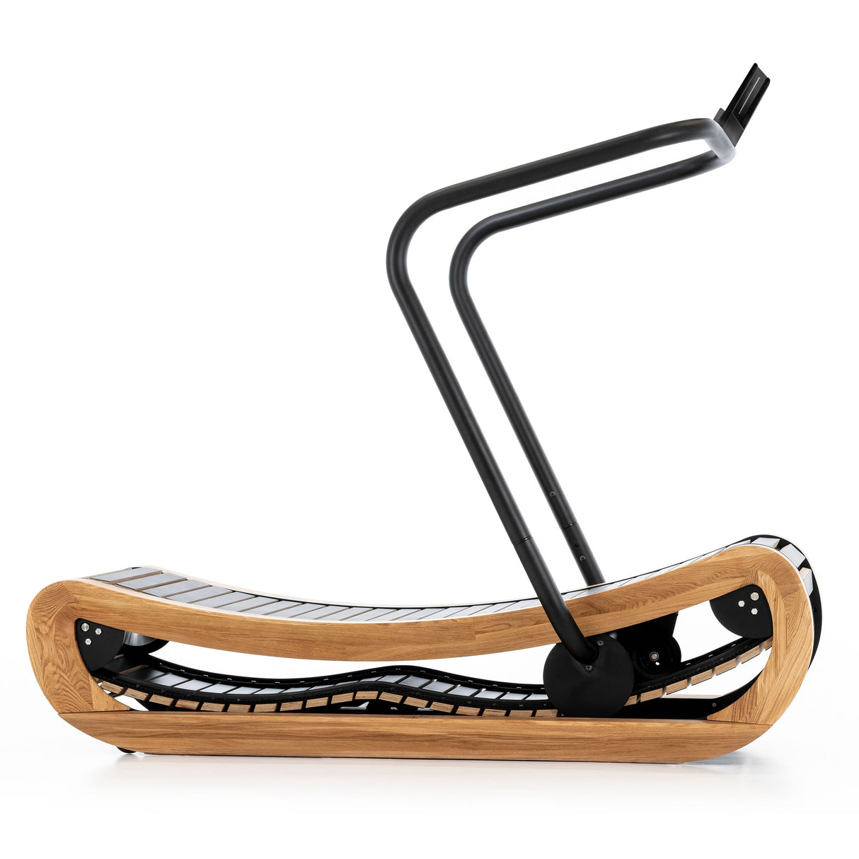 NOHRD Sprintbok V.2 Lamellenlaufband