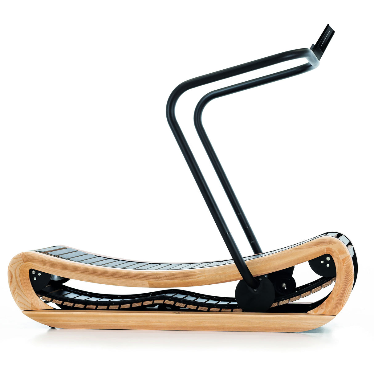 NOHRD Sprintbok V.2 Lamellenlaufband