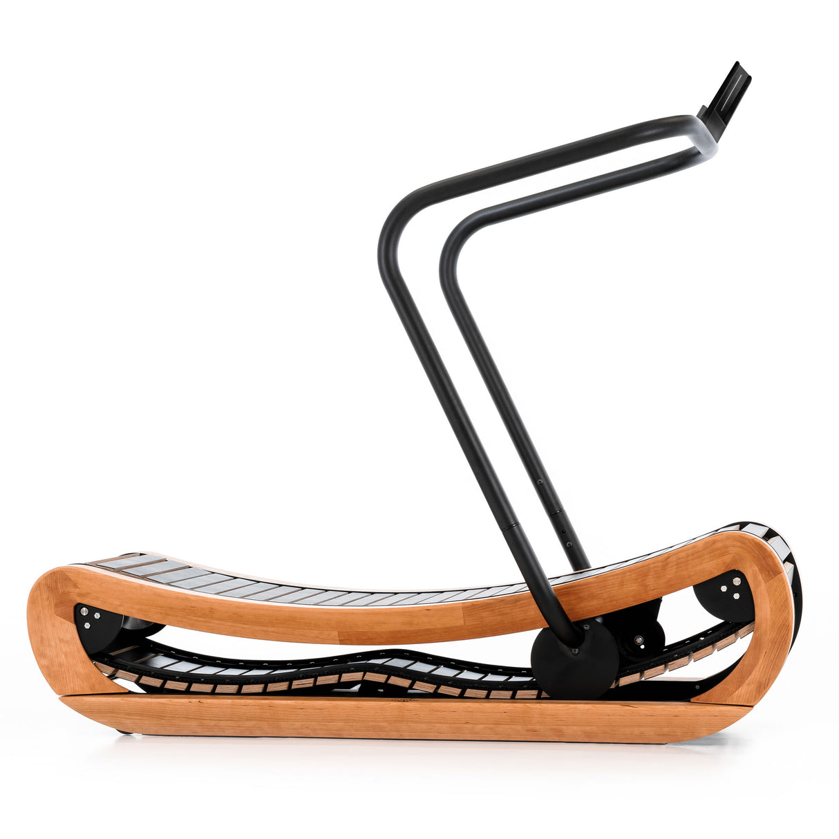 NOHRD Sprintbok V.2 Lamellenlaufband