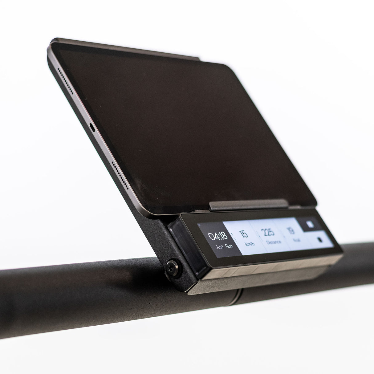 NOHRD Sprintbok V.2 Lamellenlaufband