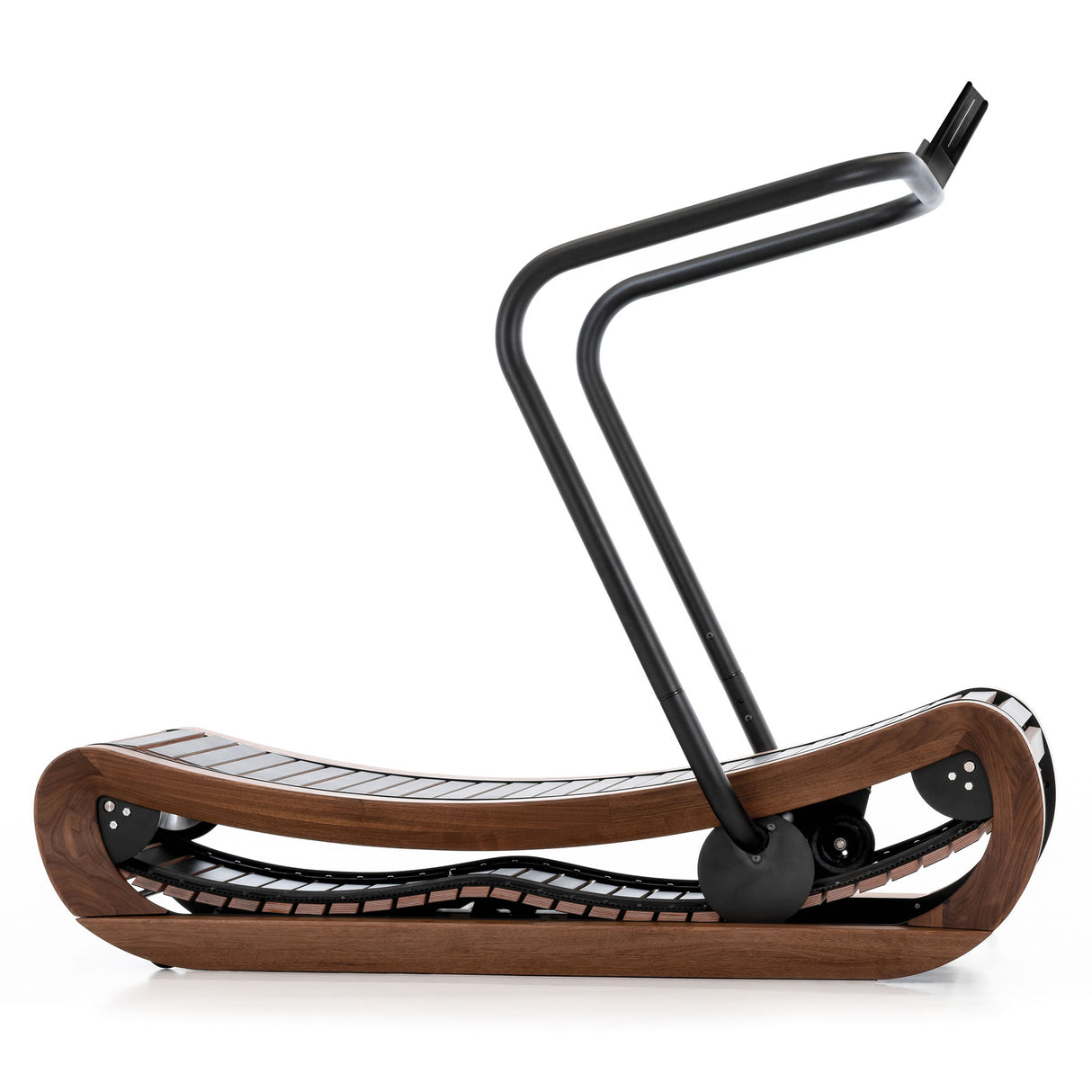 NOHRD Sprintbok V.2 Lamellenlaufband