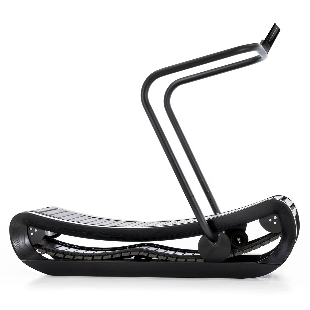 NOHRD Sprintbok V.2 Lamellenlaufband