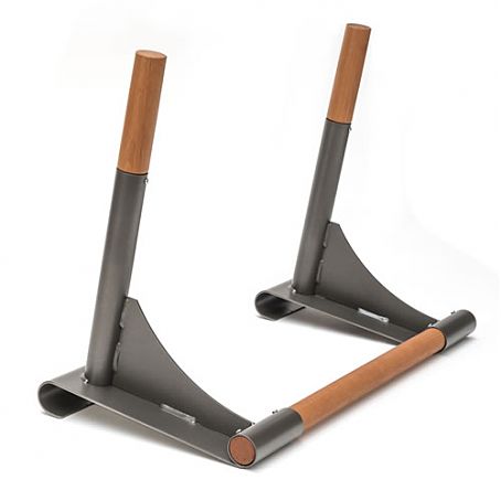 NOHrD Wallbars Multi-Adapter-Kirsche