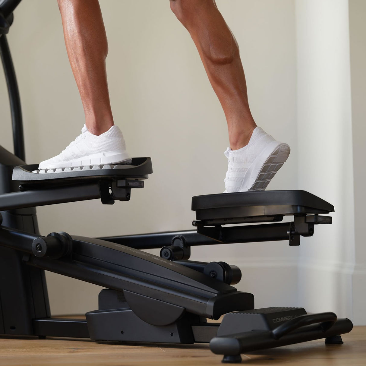 NordicTrack Ellipsentrainer AirGlide 14i