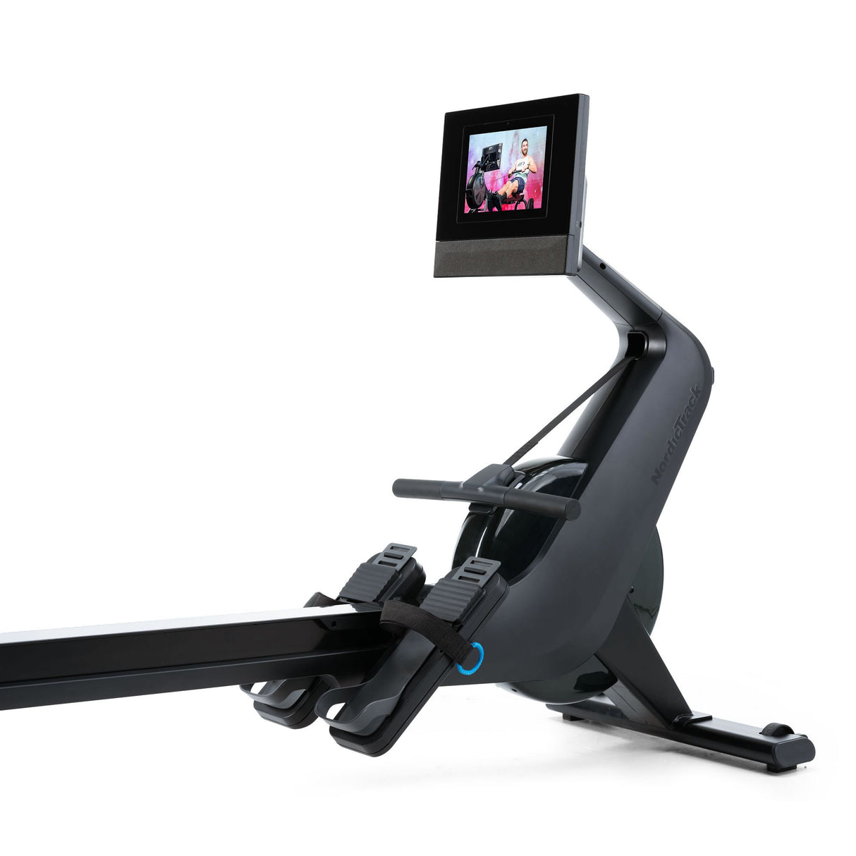 NordicTrack RW700 Rudergerät