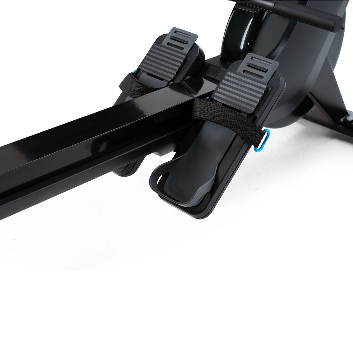 NordicTrack RW700 Rudergerät