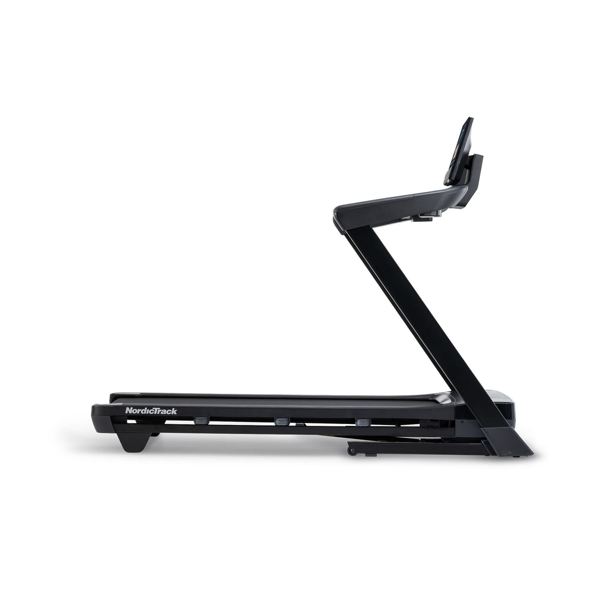 NordicTrack T Series 10 Laufband