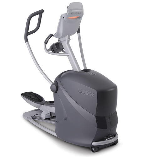 Octane Fitness Q37xi Ellipsentrainer