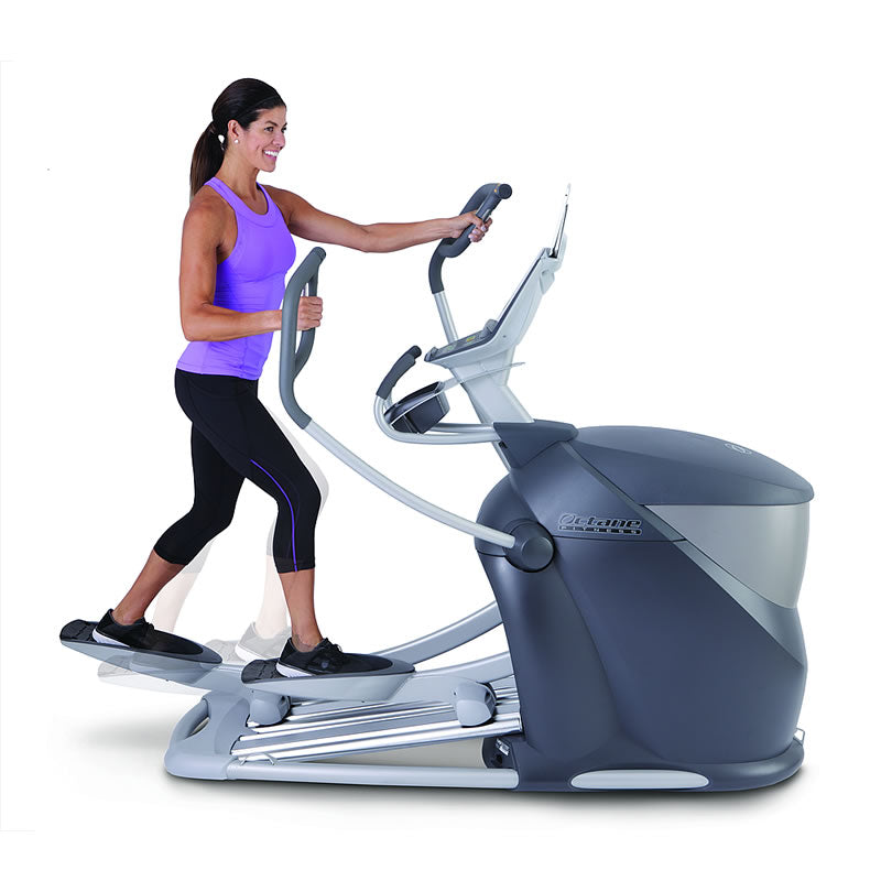 Octane Fitness Crosstrainer Q47xi