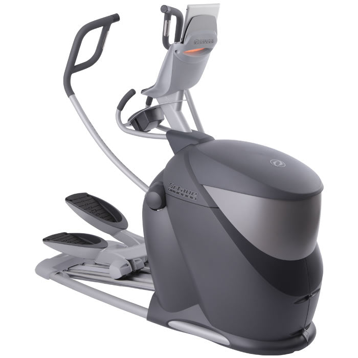 Octane Fitness Crosstrainer Q47xi