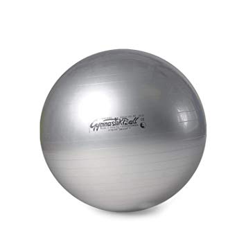 Original Pezzi Ball Standard 75cm Silber