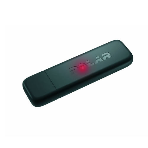 Polar RCX5 TDF Premium