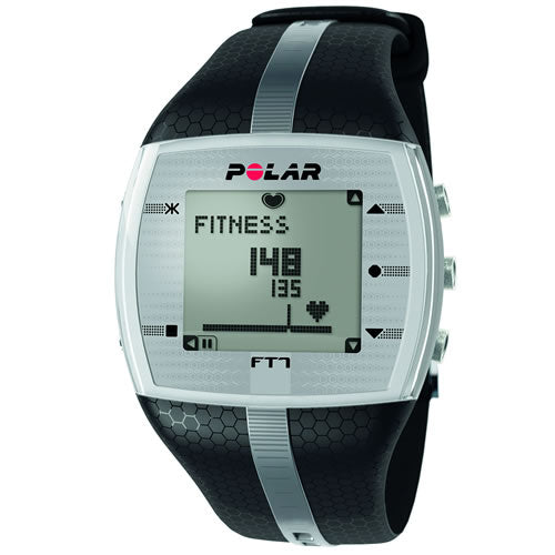 Polar FT7