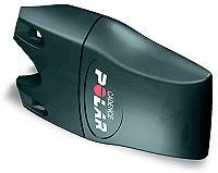 Polar Trittfrequenzmesser CS-Serie