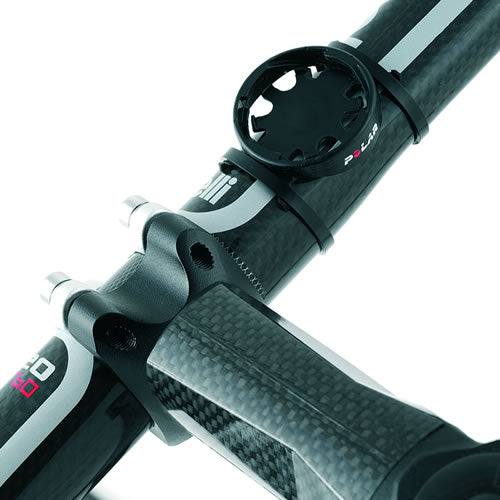 Polar CS Bike Mount Radhalterung für CS-Serie