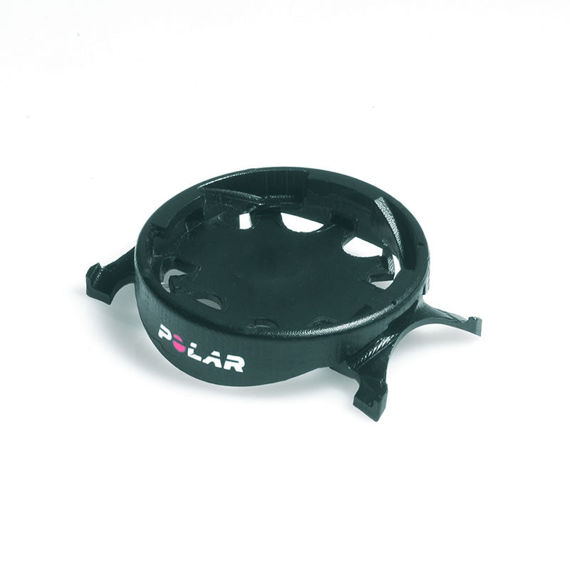 Polar CS Bike Mount Radhalterung für CS-Serie