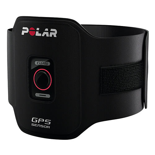 Polar G5 GPS-Armband für G5 GPS-Sensor