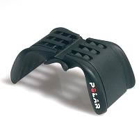 Polar Radhalterung alle Modelle