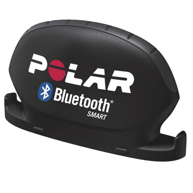 Polar Bluetooth Smart Geschwindigkeitssensor