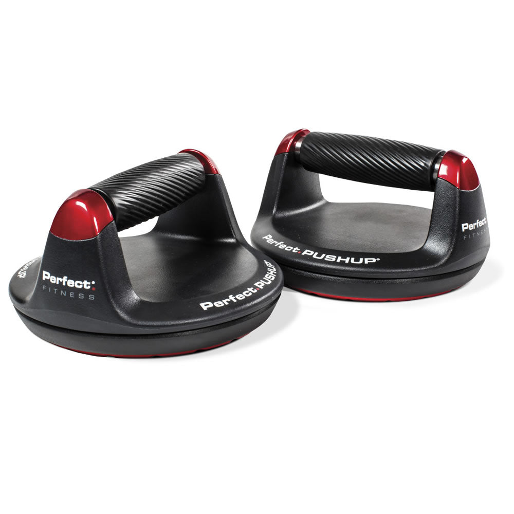 Perfect Fitness PushUp Elite Liegestützgriffe