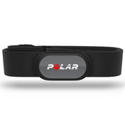 Polar H9 Herzfrequenz-Sensor Größe XS/S