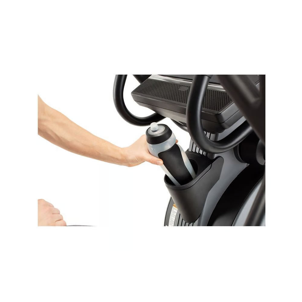 ProForm Ellipsentrainer Pro H14 HIIT Trainer