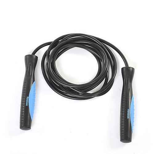 Reebok Pro Speed Rope