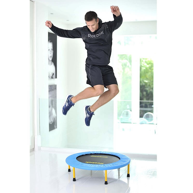 Reebok Trampolin 91cm