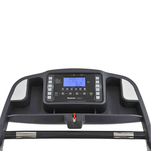 Reebok T4.2 IWM