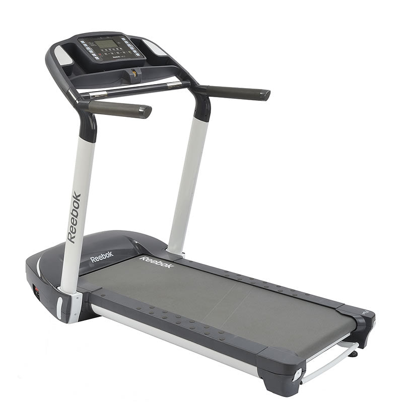 Reebok T4.2 IWM