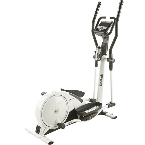Reebok c5 7e elliptical cross trainer Clearance