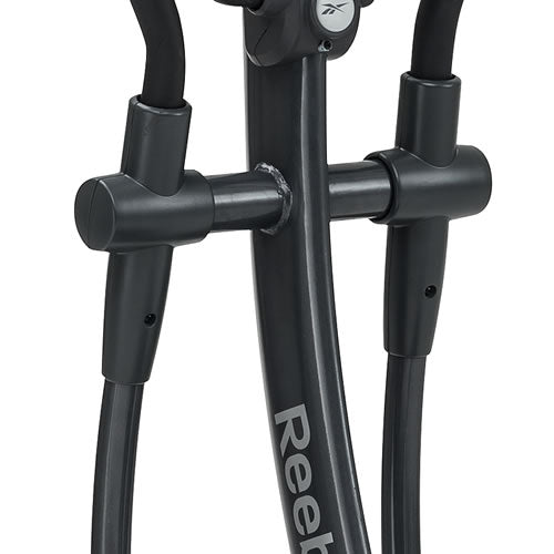 Reebok C5E