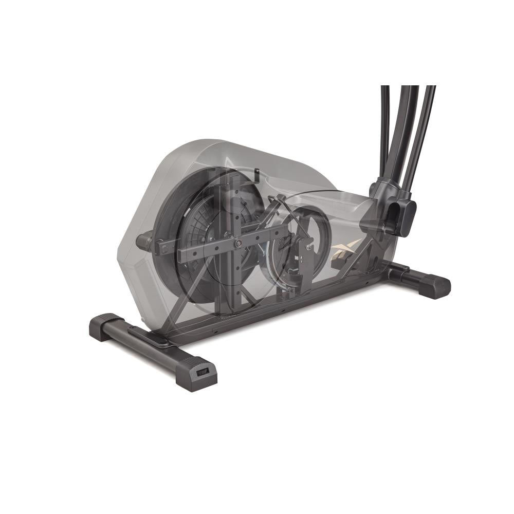 Reebok FR20 Crosstrainer