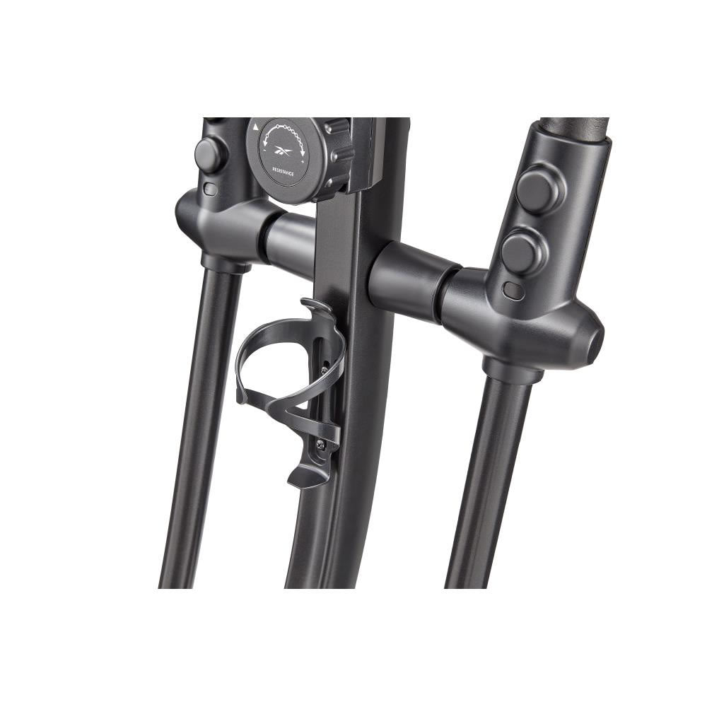 Reebok FR20 Crosstrainer