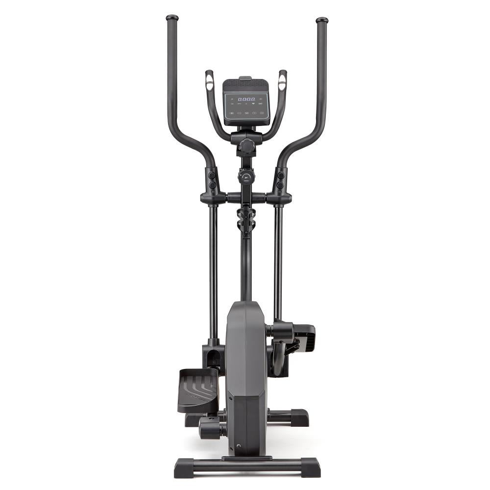 Reebok FR20 Crosstrainer