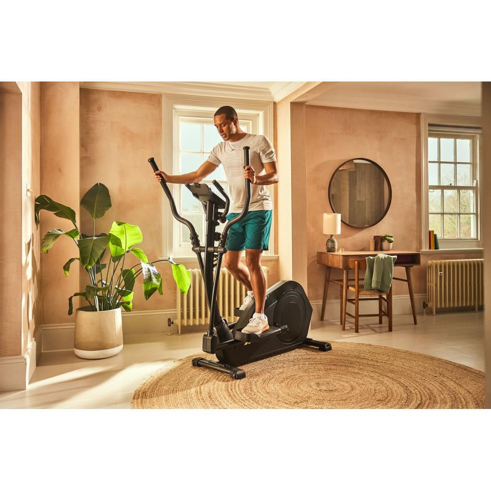 Reebok FR20 Crosstrainer