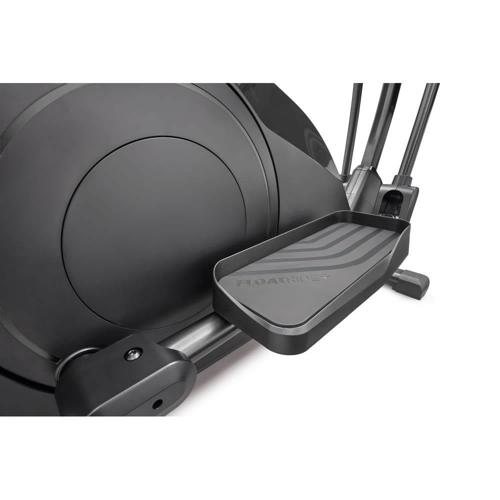 Reebok FR20 Crosstrainer