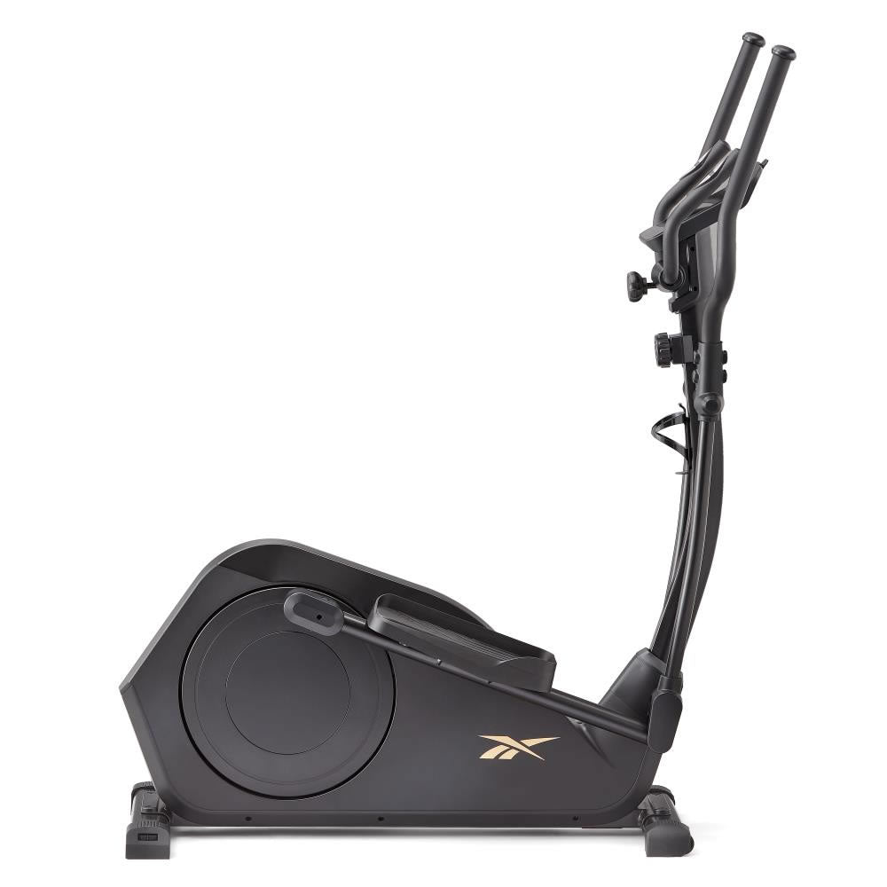 Reebok FR20 Crosstrainer