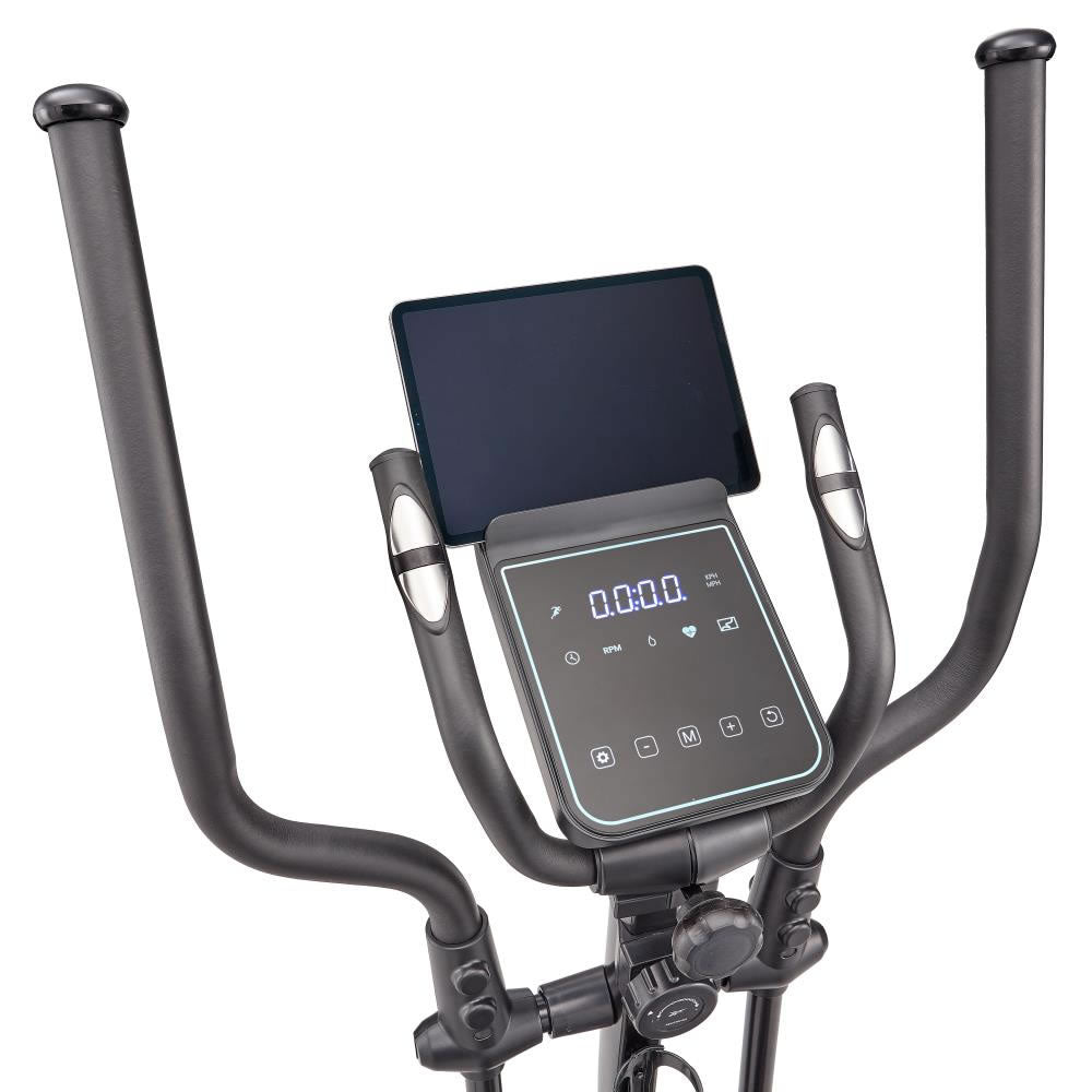 Reebok FR20 Crosstrainer