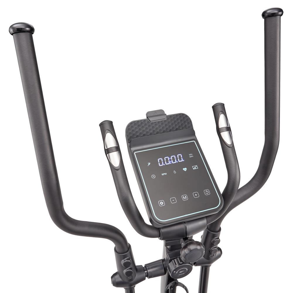 Reebok FR20 Crosstrainer