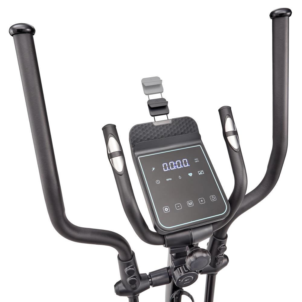 Reebok FR20 Crosstrainer