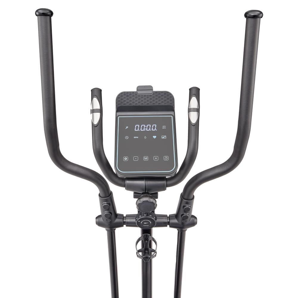 Reebok FR20 Crosstrainer