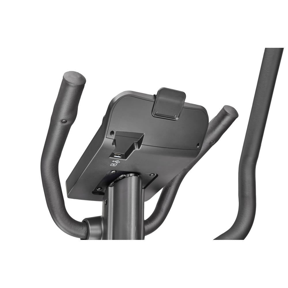 Reebok FR20 Crosstrainer