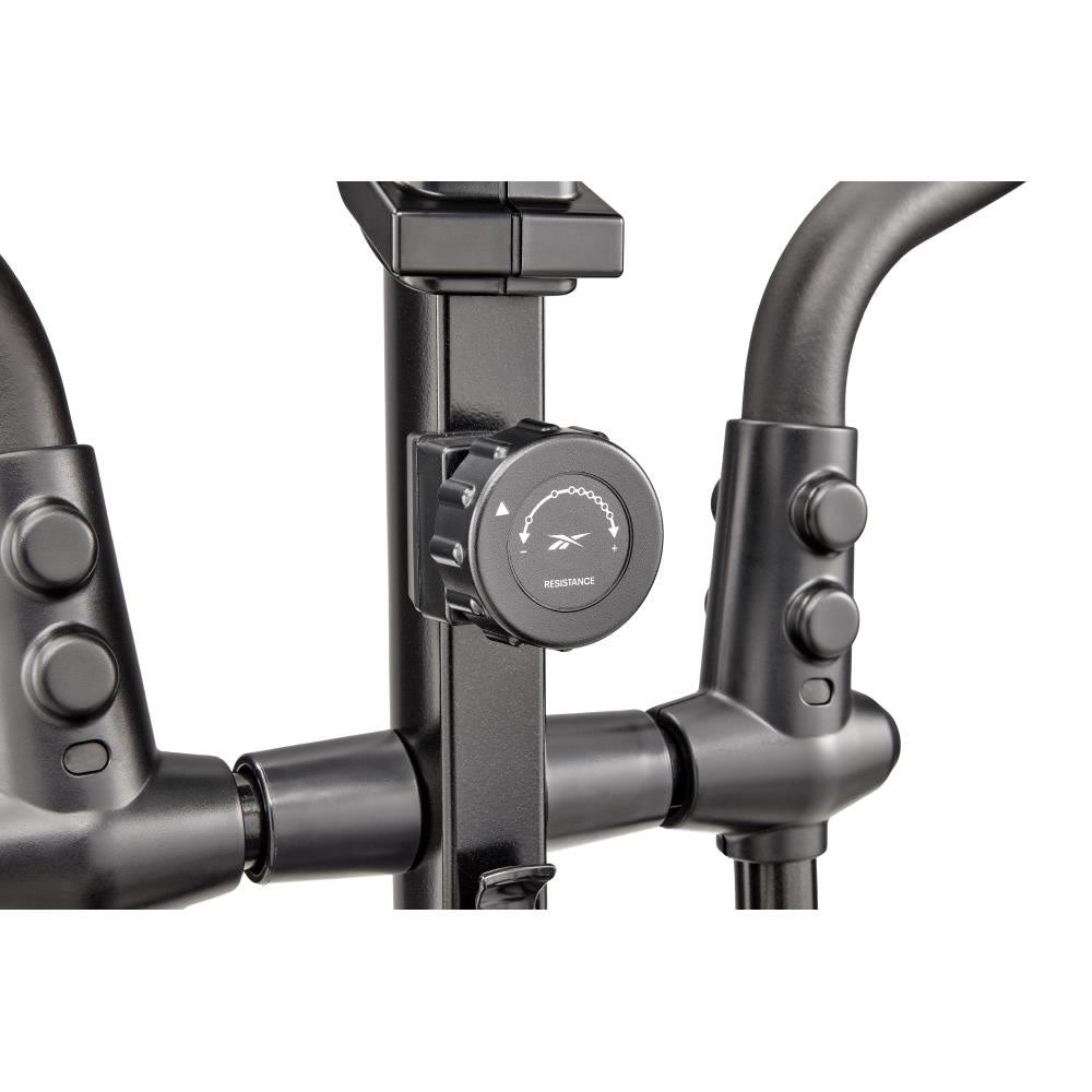 Reebok FR20 Crosstrainer