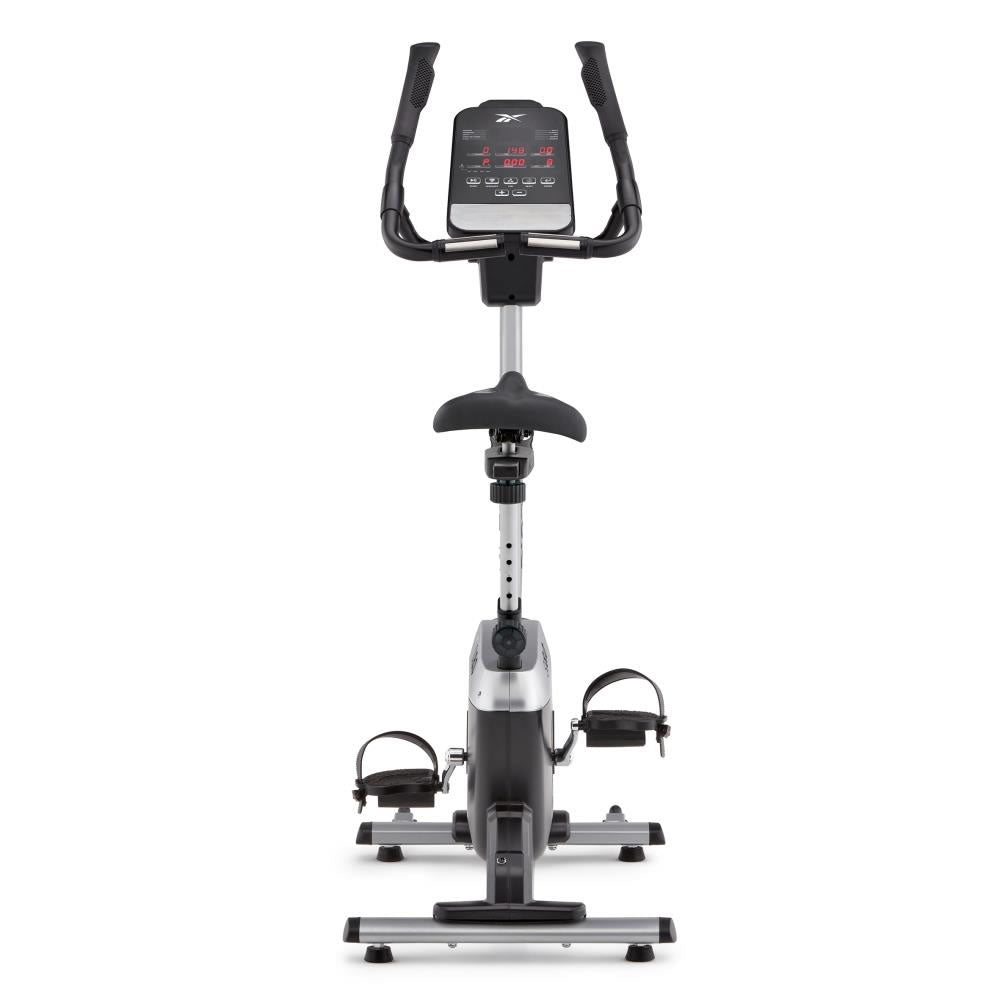 Reebok Ergometer SL8.0 Bike