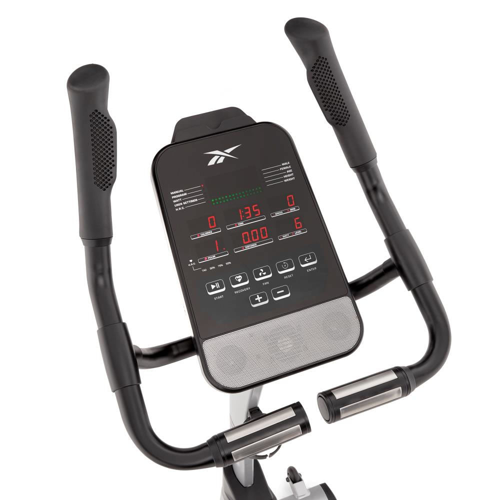 Reebok Ergometer SL8.0 Bike