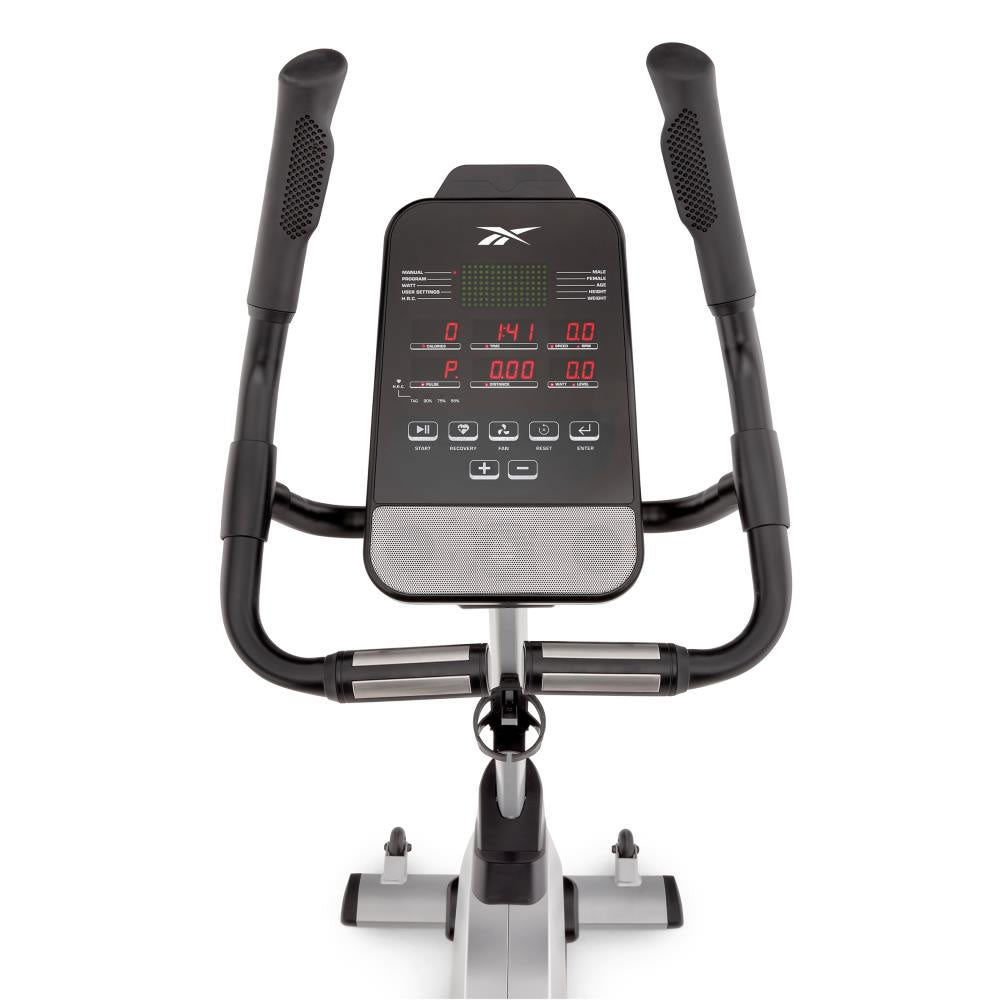 Reebok Ergometer SL8.0 Bike