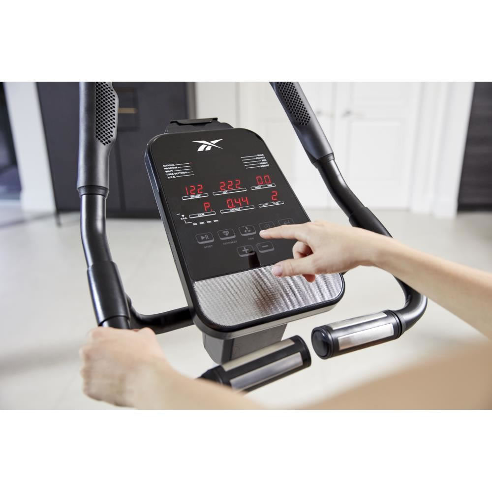 Reebok Ergometer SL8.0 Bike